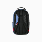 Disney Mickey Official Collab Magic Art Backpack
