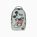 Disney Mickey Sketch Backpack