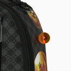 Mochila Dragon Ball Super Squad