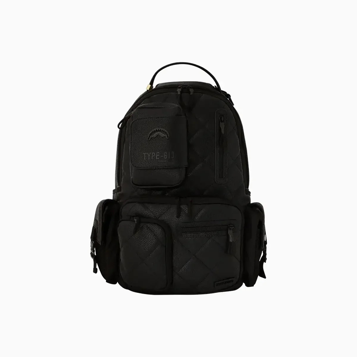 Mochila Special OPS Nightflare