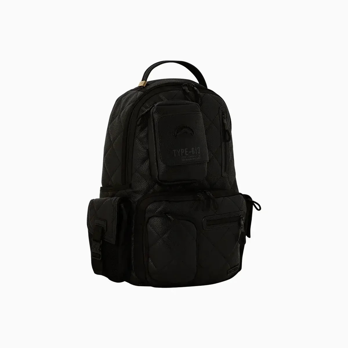Mochila Special OPS Nightflare