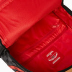 Evil Genius Backpack