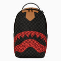 Evil Genius Backpack