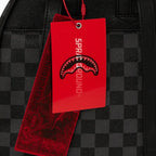 Evil Genius Savage Backpack