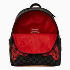 Evil Genius Savage Backpack