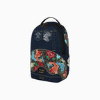 Evisu Style Backpack