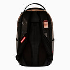 Exit Pay Phone Backpack