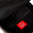 Exit Pay Phone Backpack