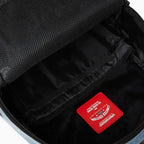 Sac à dos en tissu Shark Drip