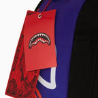 Fanta Party Fizz Backpack