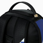 First Place Chase Backpack
