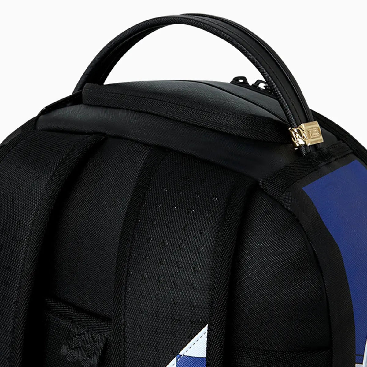 First Place Chase Backpack