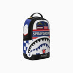 First Place Chase Backpack