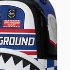 First Place Chase Backpack