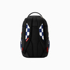First Place Chase Backpack