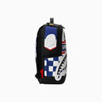 First Place Chase Backpack