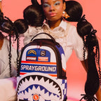 First Place Chase Backpack