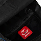 Formula-E GEN3 LED Backpack