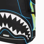 Formula-E GEN3 LED Backpack