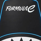 Formula-E GEN3 LED Backpack