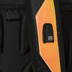 Formula-E GEN3 LED Backpack