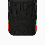 Formula-E GEN3 LED Backpack