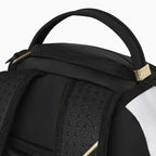 Formula-E Jaguar LED Backpack