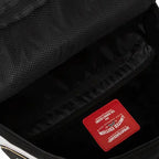 Formula-E Jaguar LED Backpack