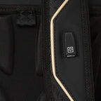 Formula-E Jaguar LED Backpack