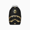 Foundation Fit For King Backpack