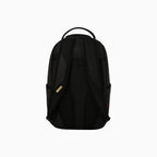 Foundation The Vault On Terminus Backpack