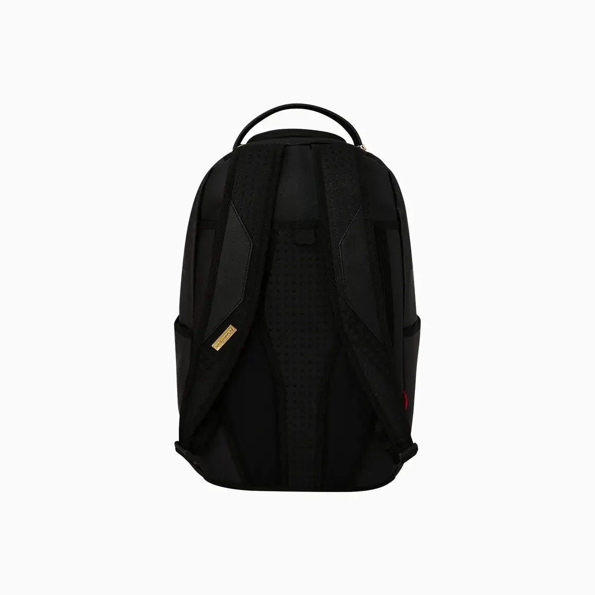 Foundation The Vault On Terminus Backpack