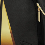 Foundation The Vault On Terminus Backpack