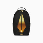 Foundation The Vault On Terminus Backpack