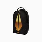 Foundation The Vault On Terminus Backpack