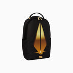Foundation The Vault On Terminus Backpack