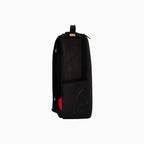 Foundation The Vault On Terminus Backpack