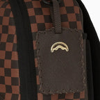 From Paris With Love DLXSV Backpack