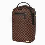 From Paris With Love DLXSV Backpack