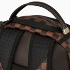 From Paris With Love DLXSV Backpack