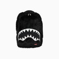 Furzilla Shark Night Backpack