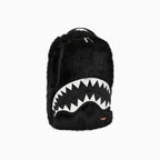 Furzilla Shark Night Backpack