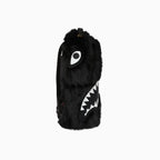 Furzilla Shark Night Backpack
