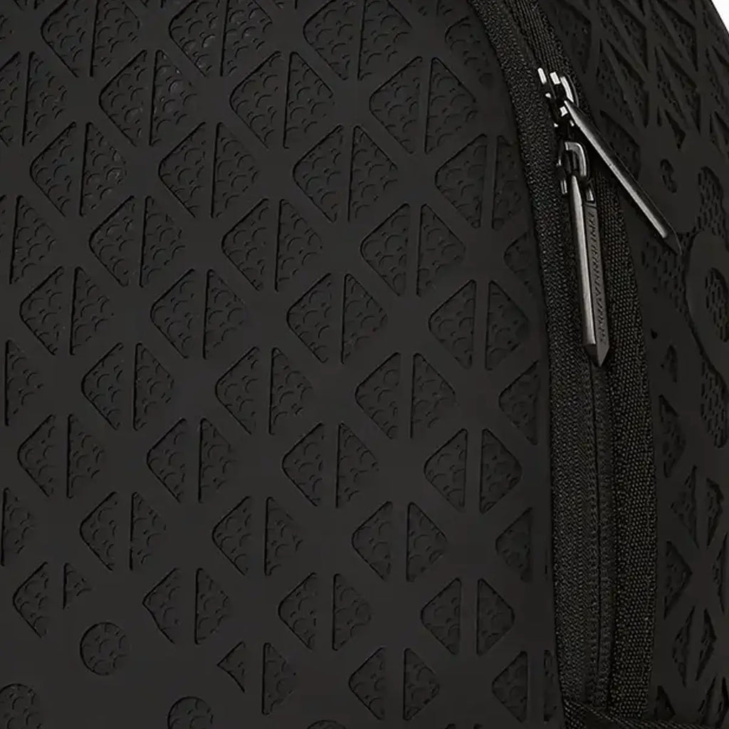 Future Proximo Ghost Backpack