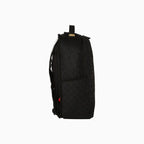 Future Proximo Ghost Backpack