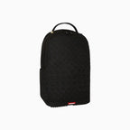 Future Proximo Ghost Backpack