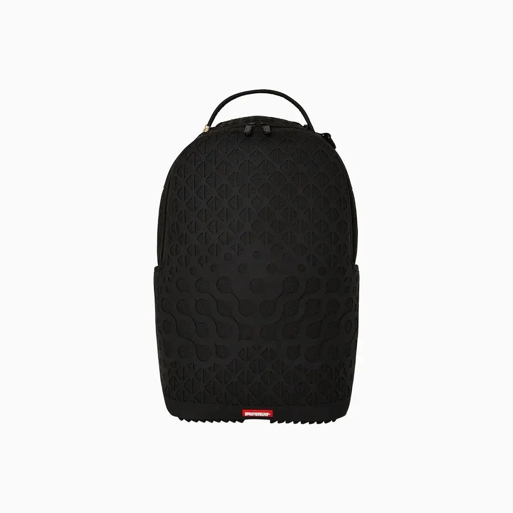 Future Proximo Ghost Backpack