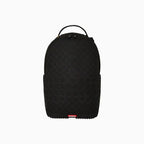 Future Proximo Ghost Backpack