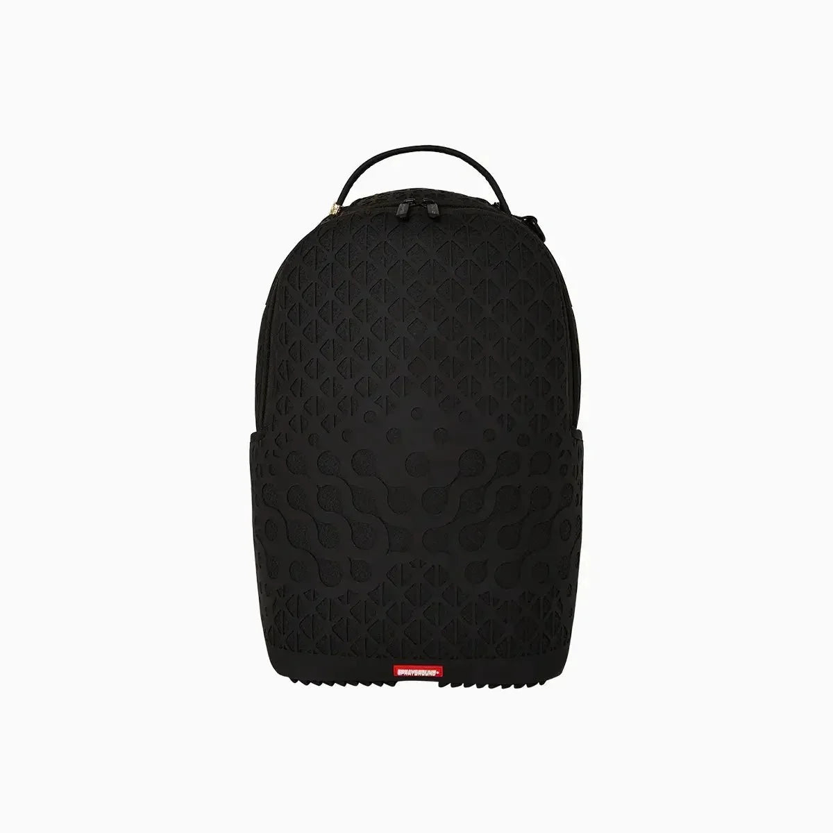 Future Proximo Ghost Backpack