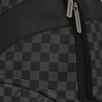 G-Check DLXSV Backpack
